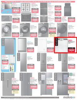 Makro : General Merchandise (19 August - 25 August 2024), page 7