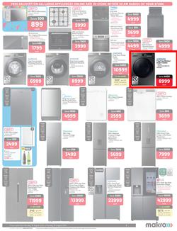 Makro : General Merchandise (19 August - 25 August 2024), page 7