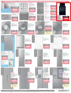 Makro : General Merchandise (19 August - 25 August 2024), page 7
