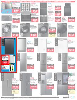 Makro : General Merchandise (19 August - 25 August 2024), page 7