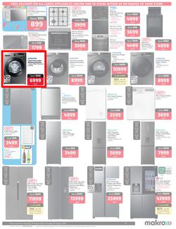 Makro : General Merchandise (19 August - 25 August 2024), page 7