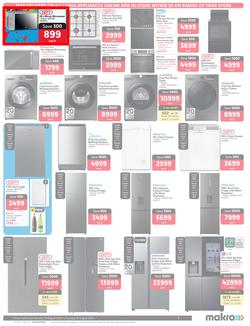 Makro : General Merchandise (19 August - 25 August 2024), page 7