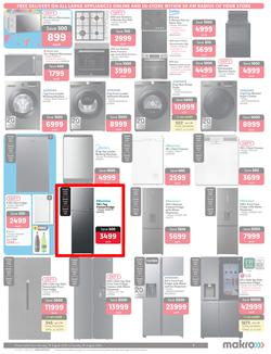 Makro : General Merchandise (19 August - 25 August 2024), page 7
