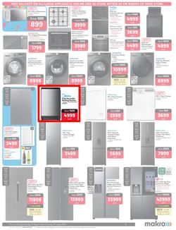 Makro : General Merchandise (19 August - 25 August 2024), page 7