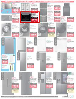 Makro : General Merchandise (19 August - 25 August 2024), page 7