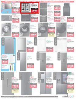 Makro : General Merchandise (19 August - 25 August 2024), page 7