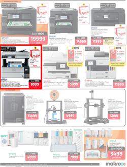 Makro : Back To Work (03 February - 02 March 2025), page 7