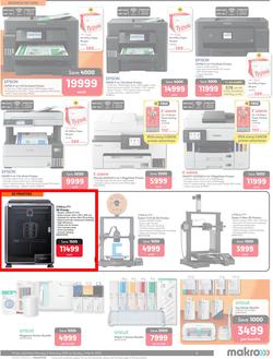 Makro : Back To Work (03 February - 02 March 2025), page 7