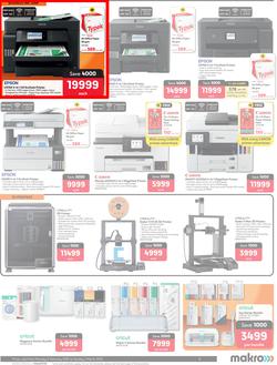 Makro : Back To Work (03 February - 02 March 2025), page 7