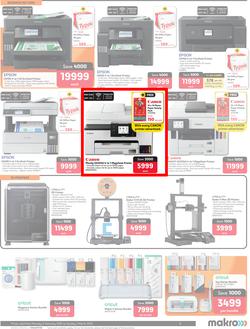 Makro : Back To Work (03 February - 02 March 2025), page 7