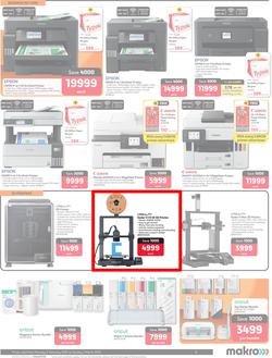 Makro : Back To Work (03 February - 02 March 2025), page 7