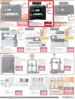 Makro : Back To Work (03 February - 02 March 2025), page 7