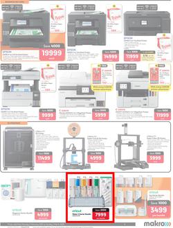 Makro : Back To Work (03 February - 02 March 2025), page 7