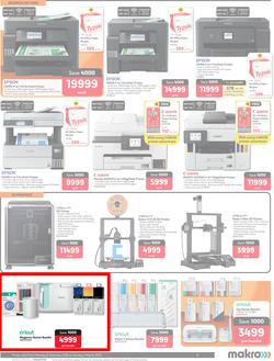 Makro : Back To Work (03 February - 02 March 2025), page 7