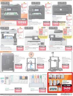 Makro : Back To Work (03 February - 02 March 2025), page 7