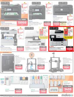 Makro : Back To Work (03 February - 02 March 2025), page 7