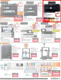 Makro : Back To Work (03 February - 02 March 2025), page 7