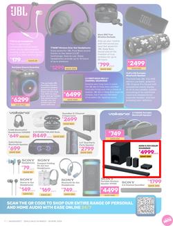 Game : Electronics Mania (24 March - 28 April 2024), page 7