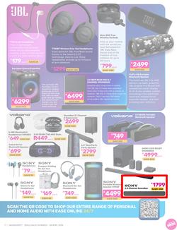 Game : Electronics Mania (24 March - 28 April 2024), page 7
