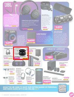 Game : Electronics Mania (24 March - 28 April 2024), page 7