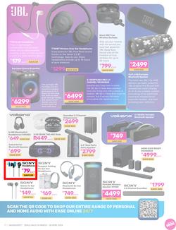 Game : Electronics Mania (24 March - 28 April 2024), page 7