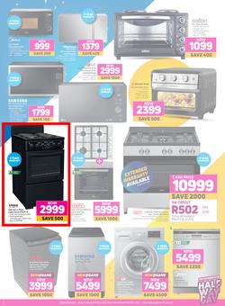 Game : Half Way Day (30 June 2023 Only), page 7