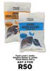 Food Lover's Jumbo Seedless Raisins Or Jumbo Mixed Raisins-For Any 2 x 500g
