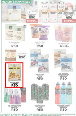 Food Lover's Market : More Value For Only 50 Bucks (24 March - 30 March 2025), page 7