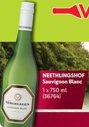 Neethlingshof Sauvignon Blanc-750ml