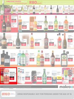 Makro : General Merchandise (30 September - 06 October 2024), page 7