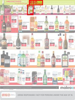 Makro : General Merchandise (30 September - 06 October 2024), page 7