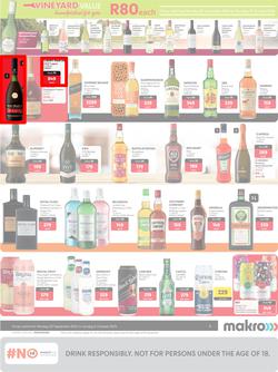 Makro : General Merchandise (30 September - 06 October 2024), page 7