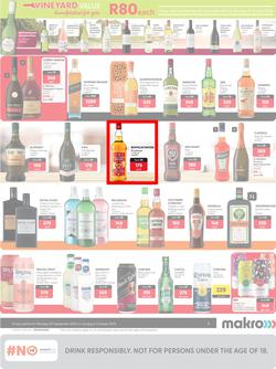 Makro : General Merchandise (30 September - 06 October 2024), page 7