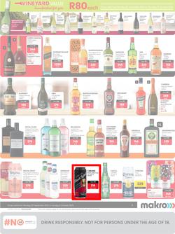 Makro : General Merchandise (30 September - 06 October 2024), page 7