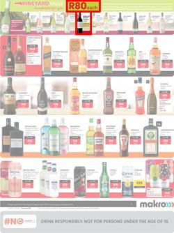 Makro : General Merchandise (30 September - 06 October 2024), page 7