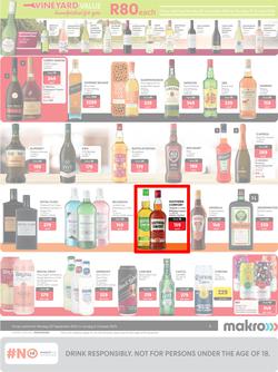 Makro : General Merchandise (30 September - 06 October 2024), page 7