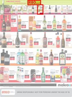 Makro : General Merchandise (30 September - 06 October 2024), page 7