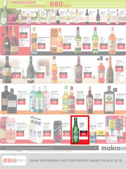 Makro : General Merchandise (30 September - 06 October 2024), page 7