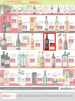 Makro : General Merchandise (30 September - 06 October 2024), page 7