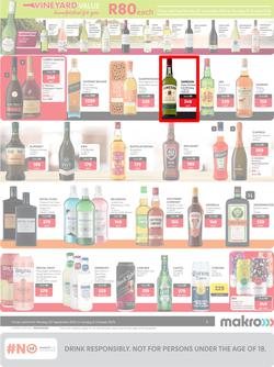 Makro : General Merchandise (30 September - 06 October 2024), page 7