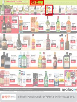 Makro : General Merchandise (30 September - 06 October 2024), page 7