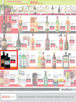 Makro : General Merchandise (30 September - 06 October 2024), page 7