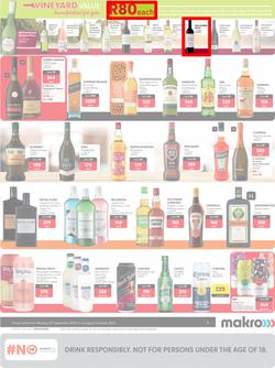 Makro : General Merchandise (30 September - 06 October 2024), page 7