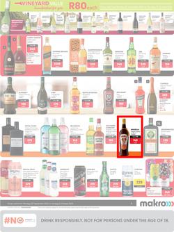 Makro : General Merchandise (30 September - 06 October 2024), page 7