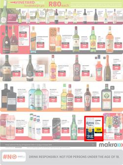 Makro : General Merchandise (30 September - 06 October 2024), page 7