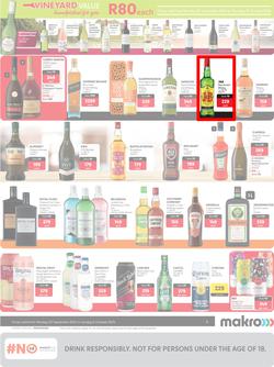 Makro : General Merchandise (30 September - 06 October 2024), page 7