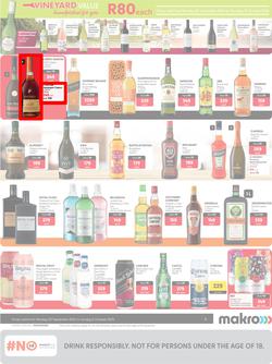 Makro : General Merchandise (30 September - 06 October 2024), page 7