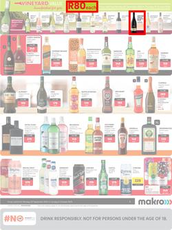 Makro : General Merchandise (30 September - 06 October 2024), page 7