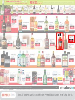 Makro : General Merchandise (30 September - 06 October 2024), page 7