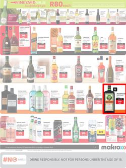 Makro : General Merchandise (30 September - 06 October 2024), page 7